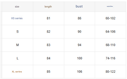 V888-ELOSUNG19352-202502261541-03 L Yellow Chic Floral Halter Mini Dress - Ruffled Hem, Open Back - Perfect for Vacation - Image 4