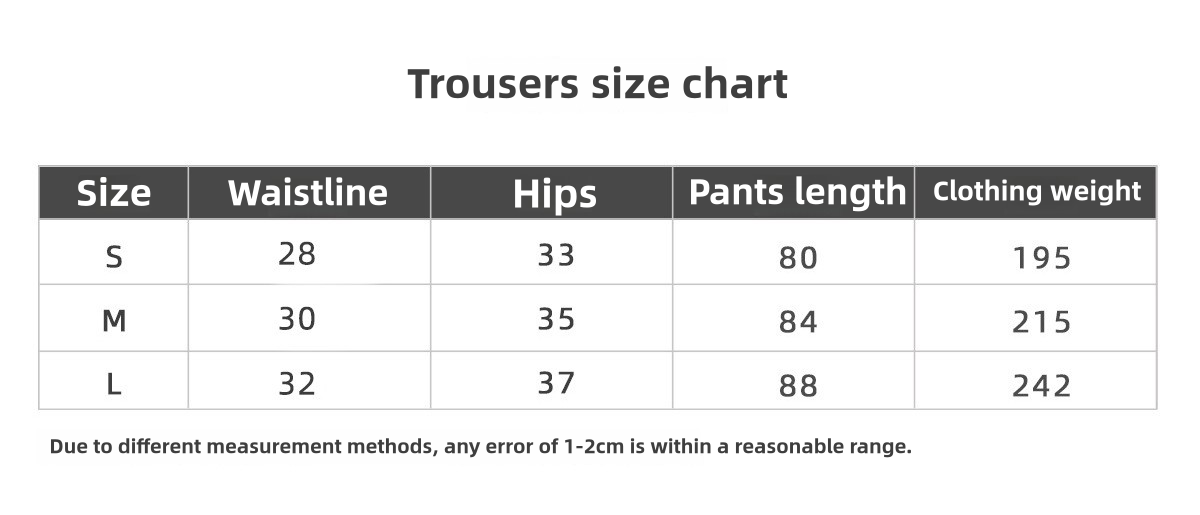 V888-ELOSUNG23117-202503211707-05 Size M Khaki Seamless High-Waisted Yoga Pants for Women - Lift Workout Leggings for Running, Gym, and Fitness - Image 6