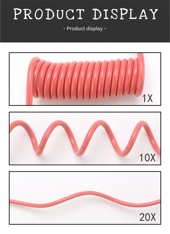 V888-ELOSUNG27432-202505081812-07 Blue Pro 316 Stainless Steel Diving Reef Hook - Single, Double Combo Pack - Current Hook with Coiled Safety Lanyard - Image 8