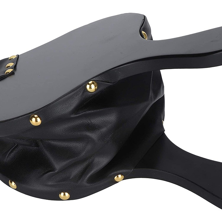 V888-ELOSUNG28884-202505231210-03 19-Inch Manual Air Blower for Camping and BBQ Fire Starting - Image 4