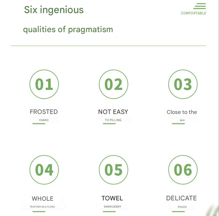 V888-ELOSUNG33334-202506191325-01 Grey Padded Thickened Hat Bear 2-in-1 Foldable Car Pillow Blanket - Cozy 40x40cm Pillow, Unfolds to 100x150cm Blanket for Travel and Office Naps - Image 2