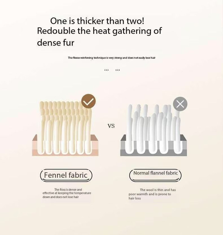 V888-ELOSUNG34285-202506250947-01 Grey Luxury Mink Velvet Ink Print Blanket - High-Quality Warmth for Your Home(150*200cm) - Image 2