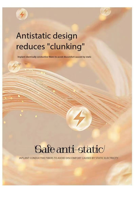 V888-ELOSUNG34285-202506250947-03 Grey Luxury Mink Velvet Ink Print Blanket - High-Quality Warmth for Your Home(150*200cm) - Image 4