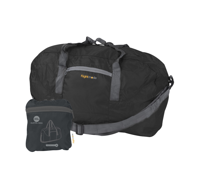 V915-FM0027-202508141729-01 35L Foldable Lightweight Duffel Travel Bag - Image 7