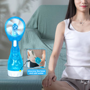 V915-LD0078-BL-202509031634-03 Lazy Dayz Water Spray Fan - Blue - Image 9