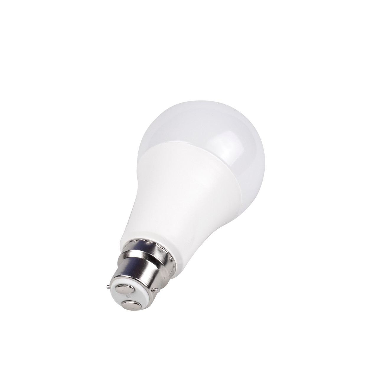 V1031-LSH-B22RGB10W-202507221410-09 Laser 10W RGB Smart Bulb B22 - Voice Control - Image 10