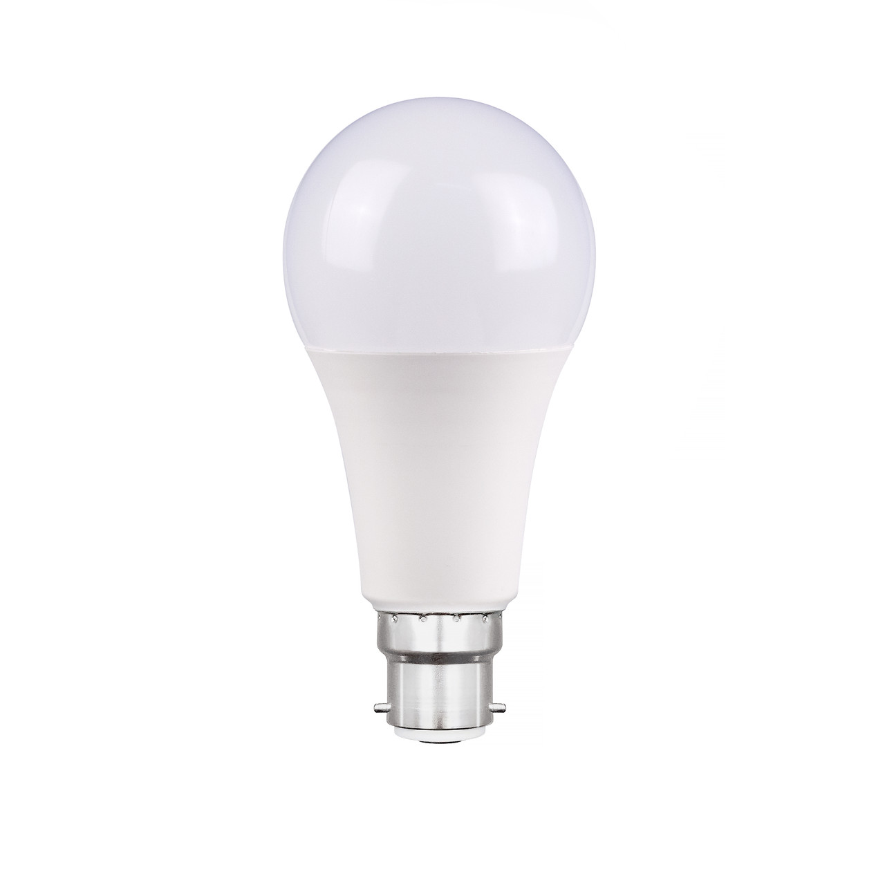 V1031-LSH-B22RGB10W-202507221410-10 Laser 10W RGB Smart Bulb B22 - Voice Control - Image 11