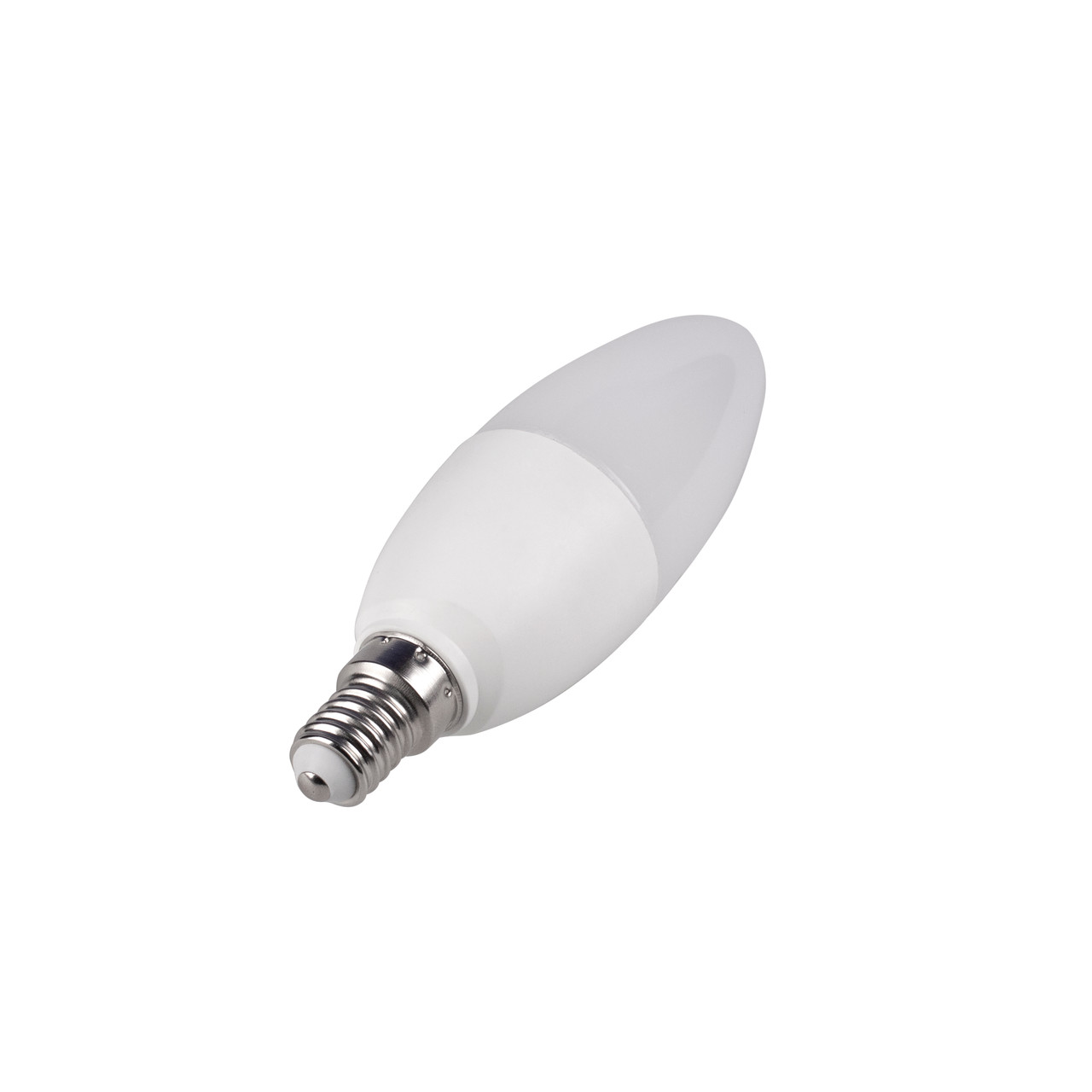 V1031-LSH-E14WW5W-202507221410-09 Laser 5W Smart White Bulb E14 - App & Voice Controlled - Image 10