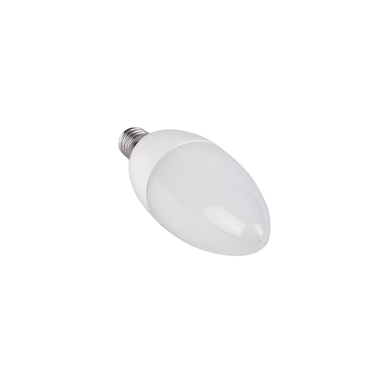 V1031-LSH-E14WW5W-202507221410-10 Laser 5W Smart White Bulb E14 - App & Voice Controlled - Image 11