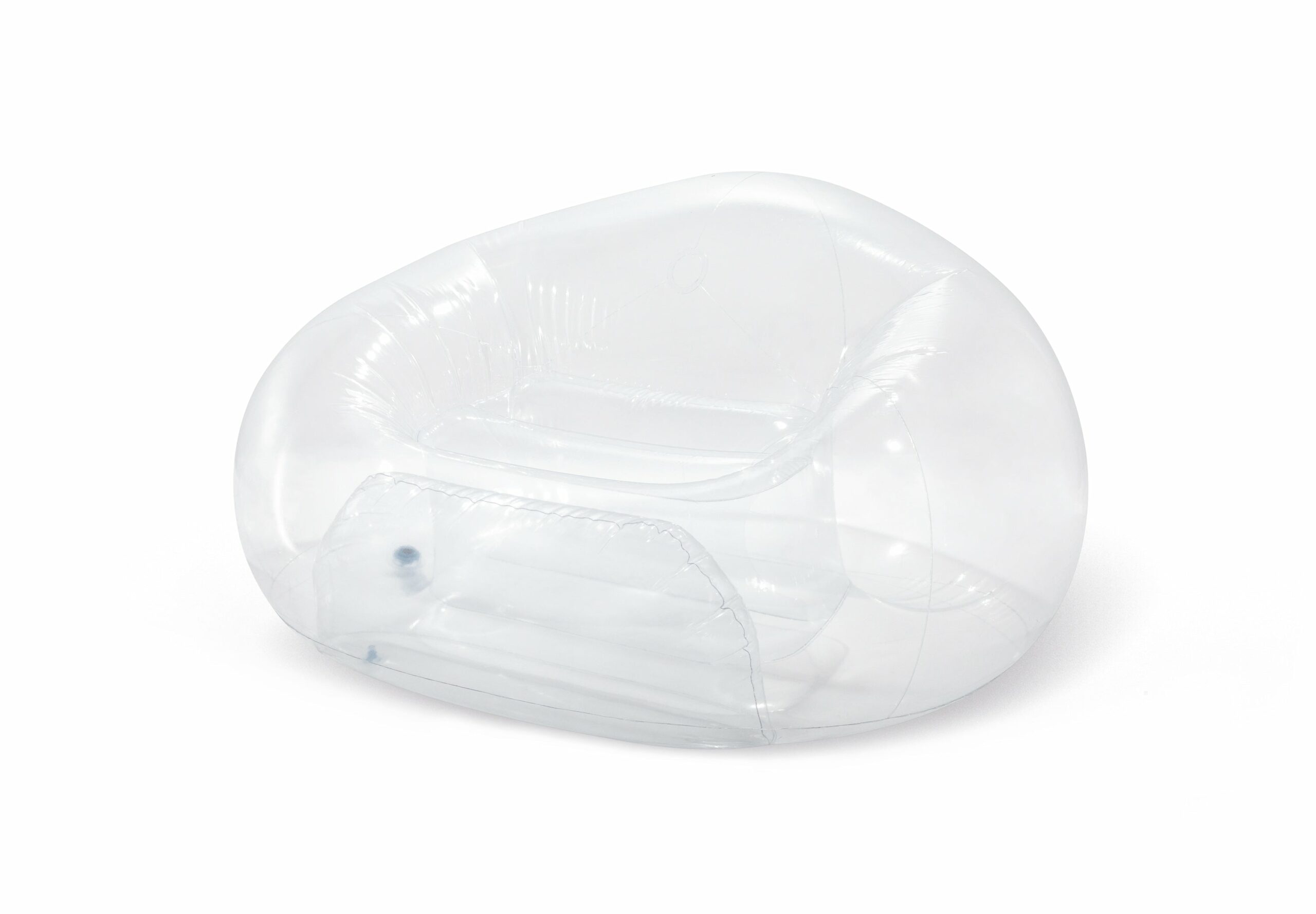 V1032-IXBEANCHAIR-66500_T-202508201026-02 Intex Transparent Beanless Bag 66500 - Image 3