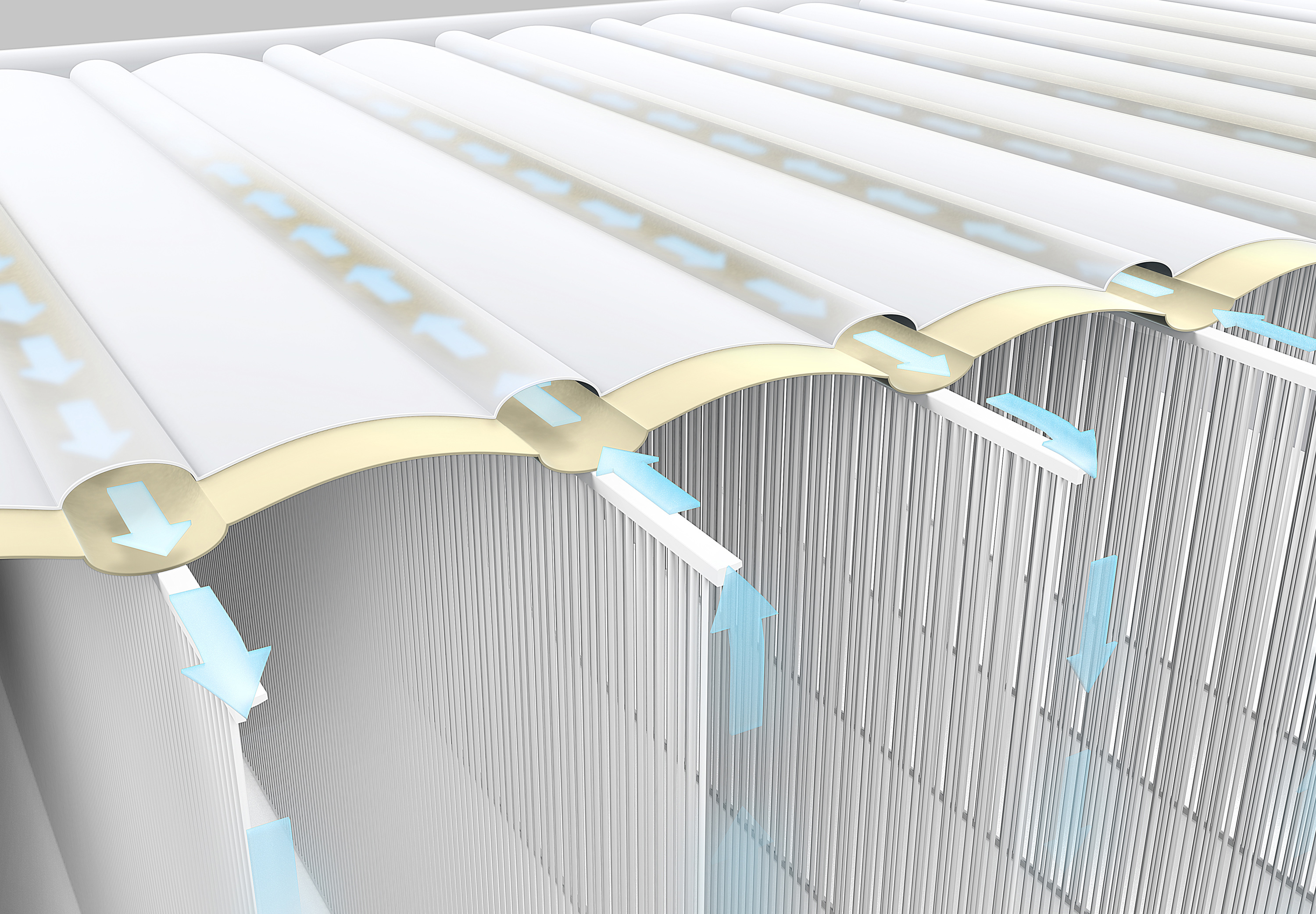 V1032-IXDOUBLE33-67768-202508200925-06 Intex Double (Full) Deluxe Airbed 33cm 67768 - Image 7