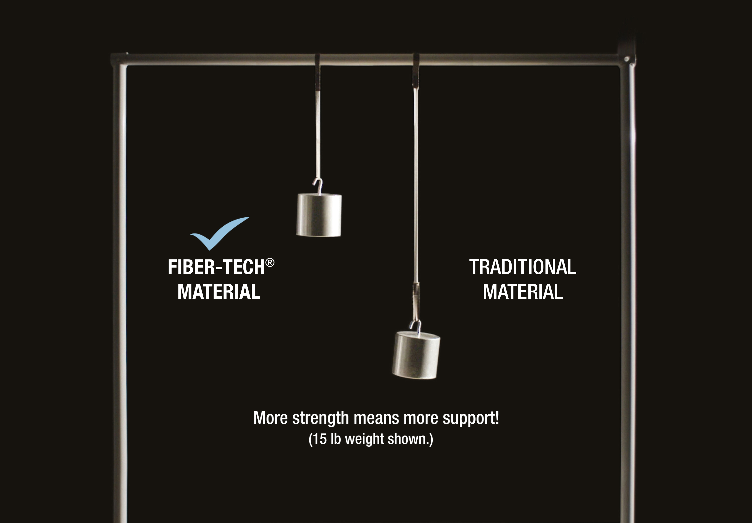 V1032-IXDOUBLE33-67768-202508200925-07 Intex Double (Full) Deluxe Airbed 33cm 67768 - Image 8