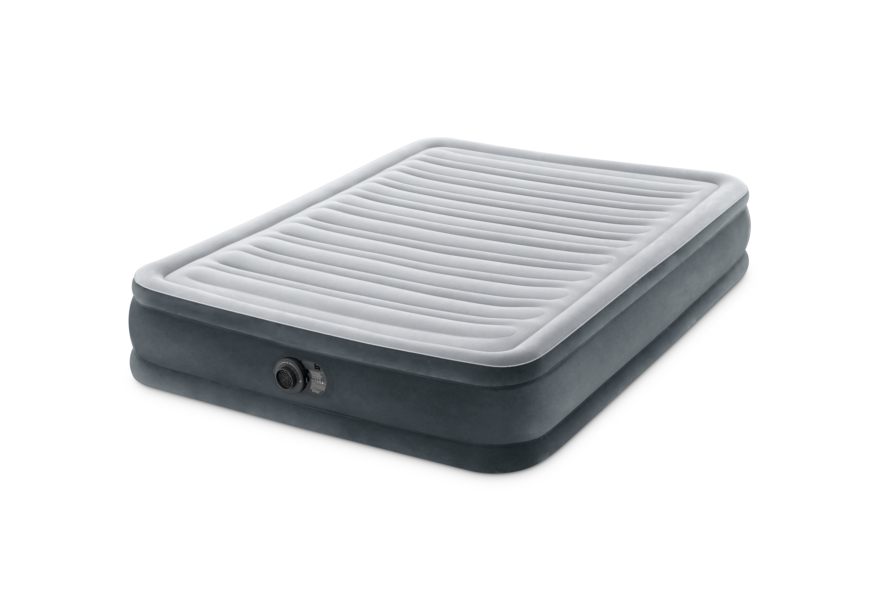 V1032-IXDOUBLE33-67768-202508200925-12 Intex Double (Full) Deluxe Airbed 33cm 67768 - Image 13