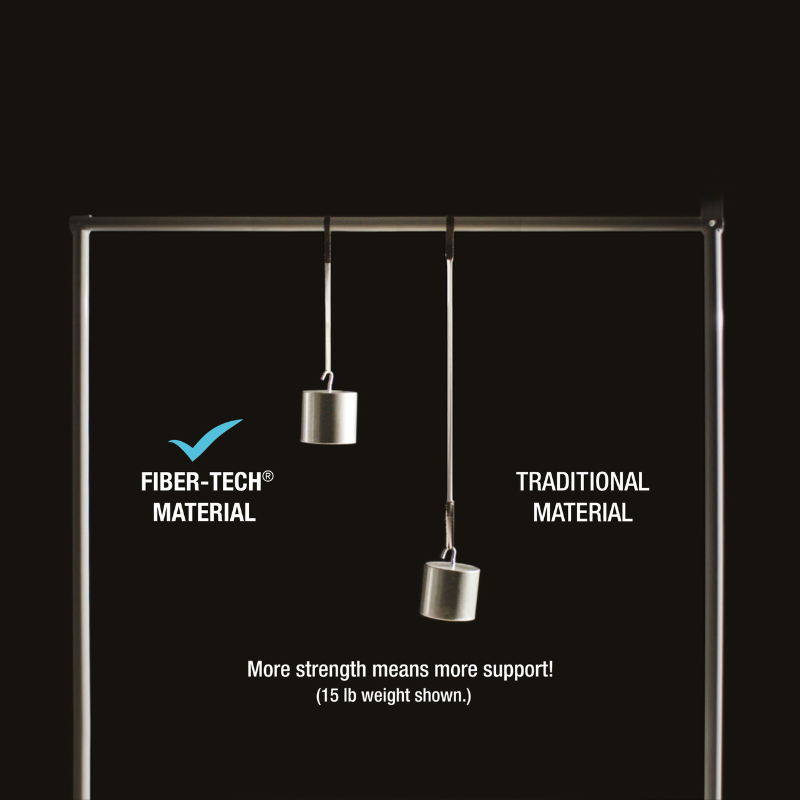 V1032-IXHEADBOARD-64448-202508200920-08 Intex Queen Deluxe Headboard Airbed 64448 - Image 9