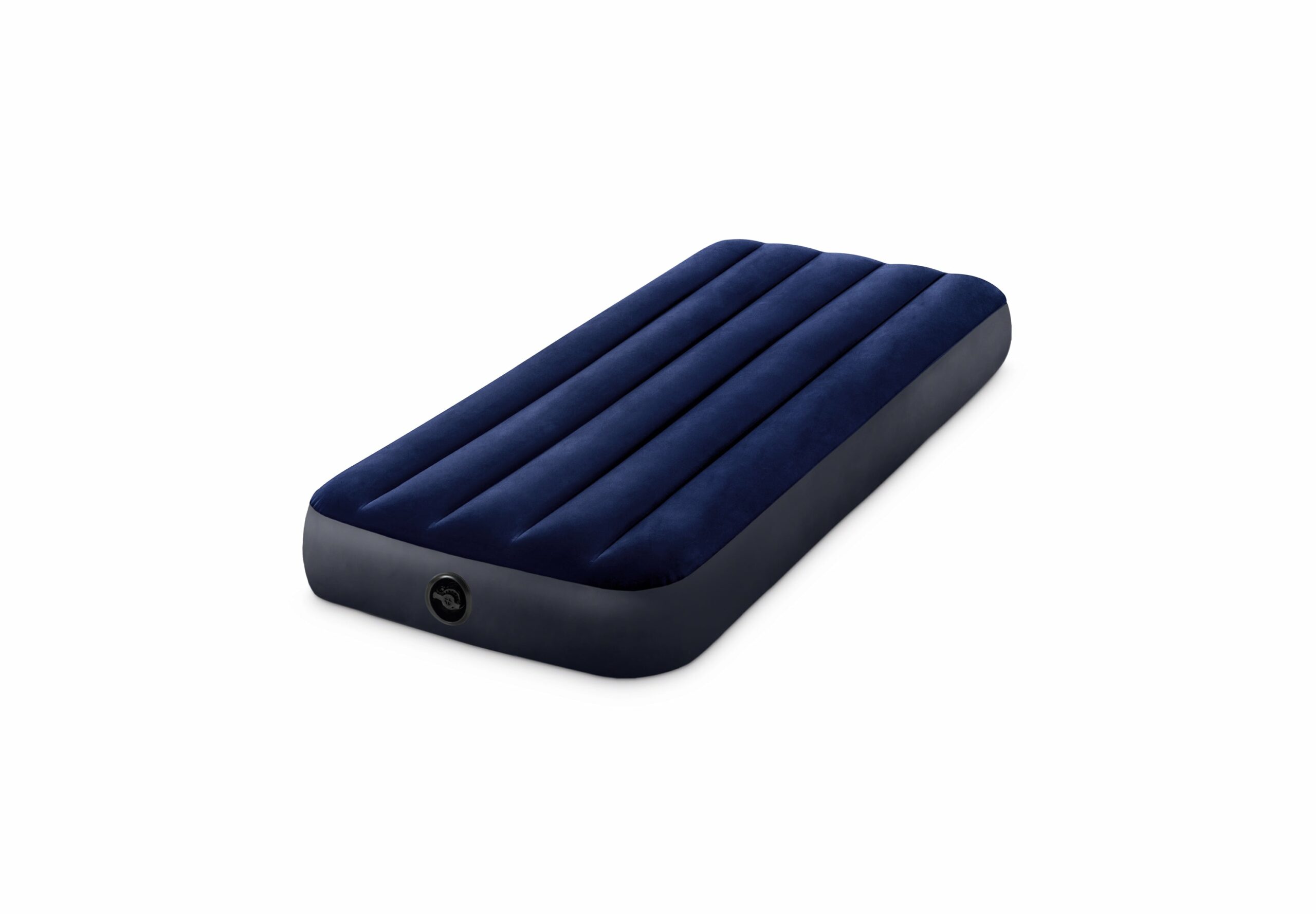 V1032-IXJNTWINDOWNY-64756-202508200931-04 Intex JR. Twin Classic Downy Airbed 64756 - Image 5