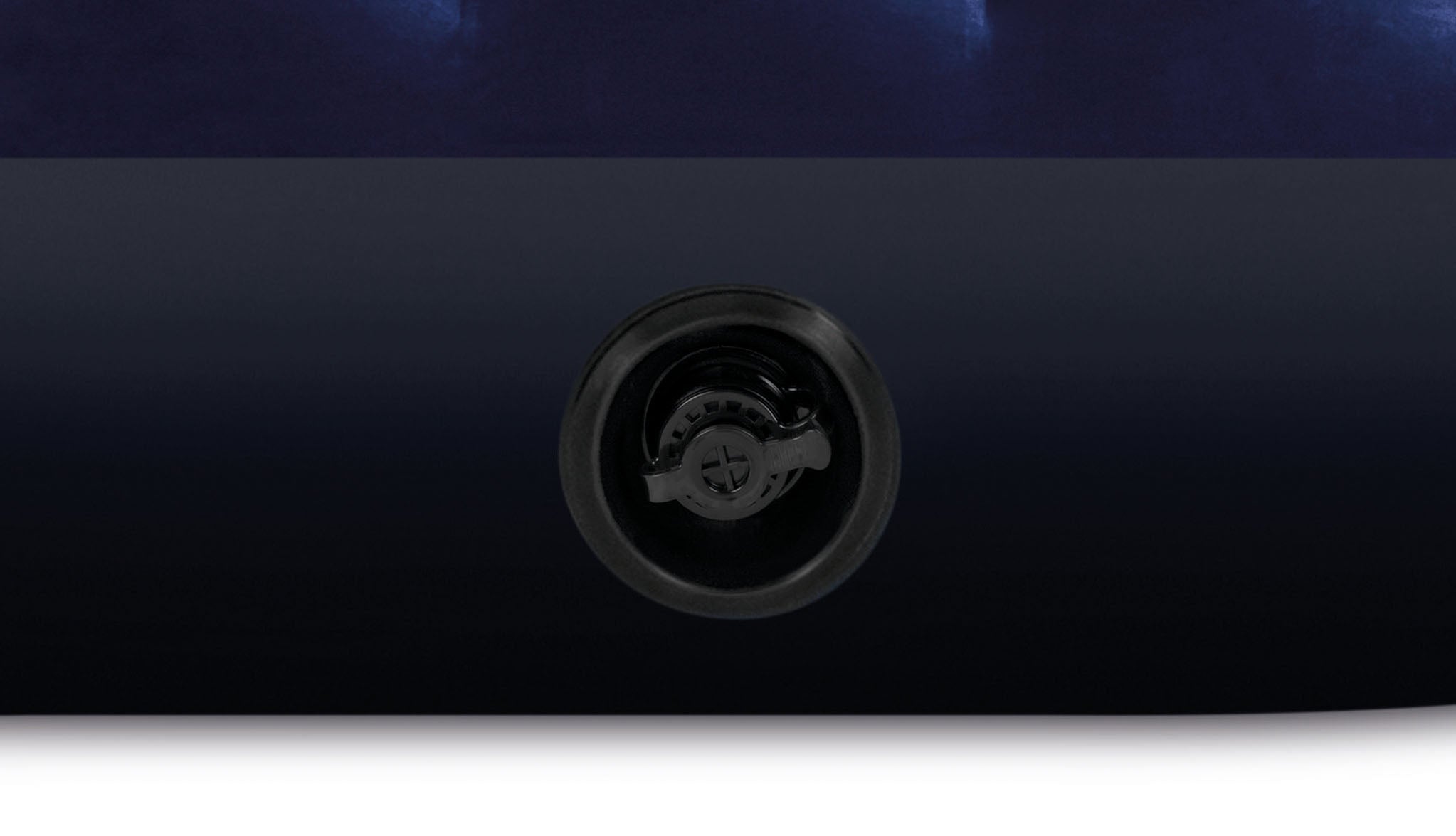 V1032-IXJNTWINDOWNY-64756-202508200931-05 Intex JR. Twin Classic Downy Airbed 64756 - Image 6