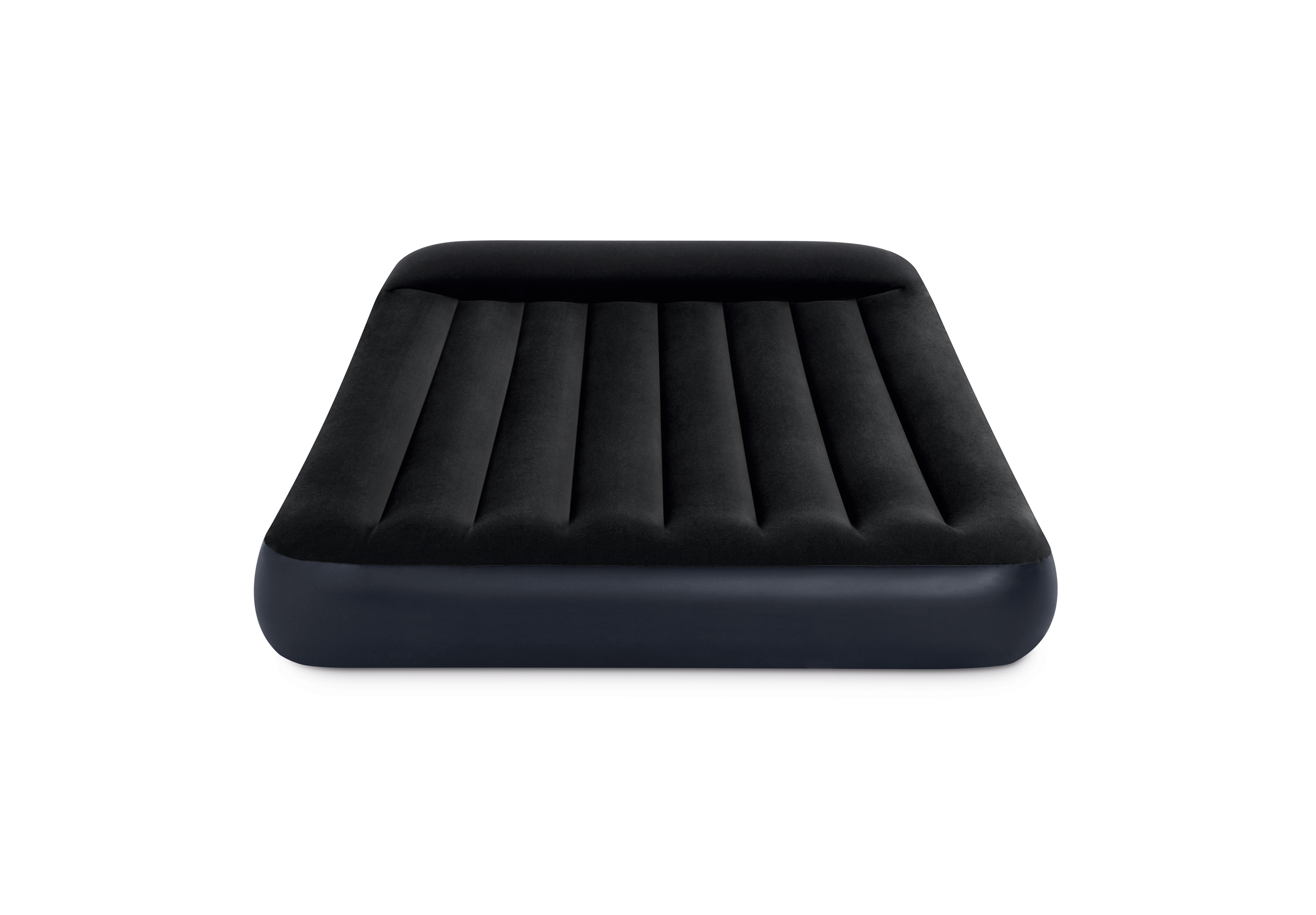 V1032-IXPILLOWREST_64142-202508201031-03 INTEX Double Dura-Beam� Standard Pillow Rest Air Mattress - Image 4