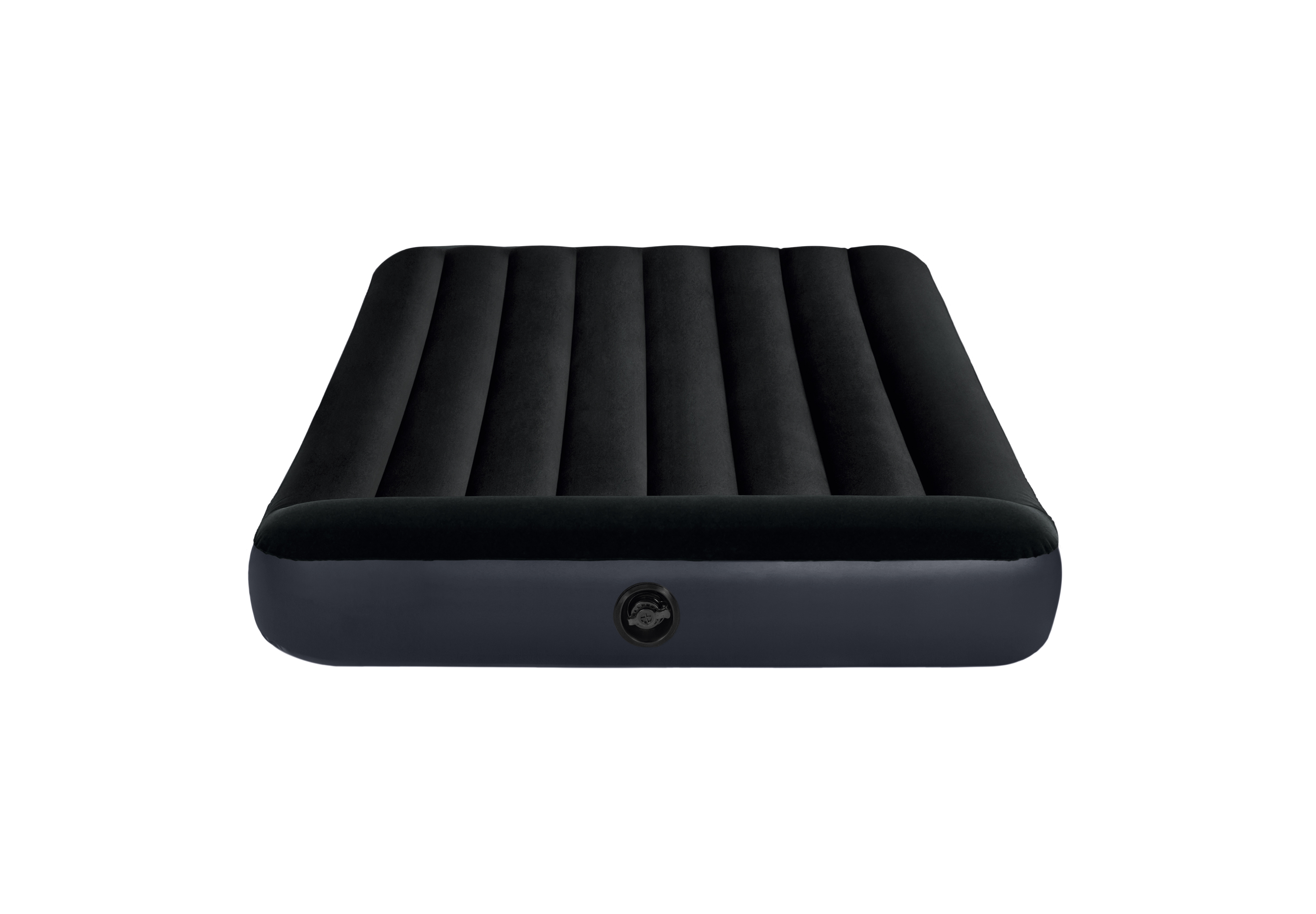 V1032-IXPILLOWREST_64142-202508201031-04 INTEX Double Dura-Beam� Standard Pillow Rest Air Mattress - Image 5