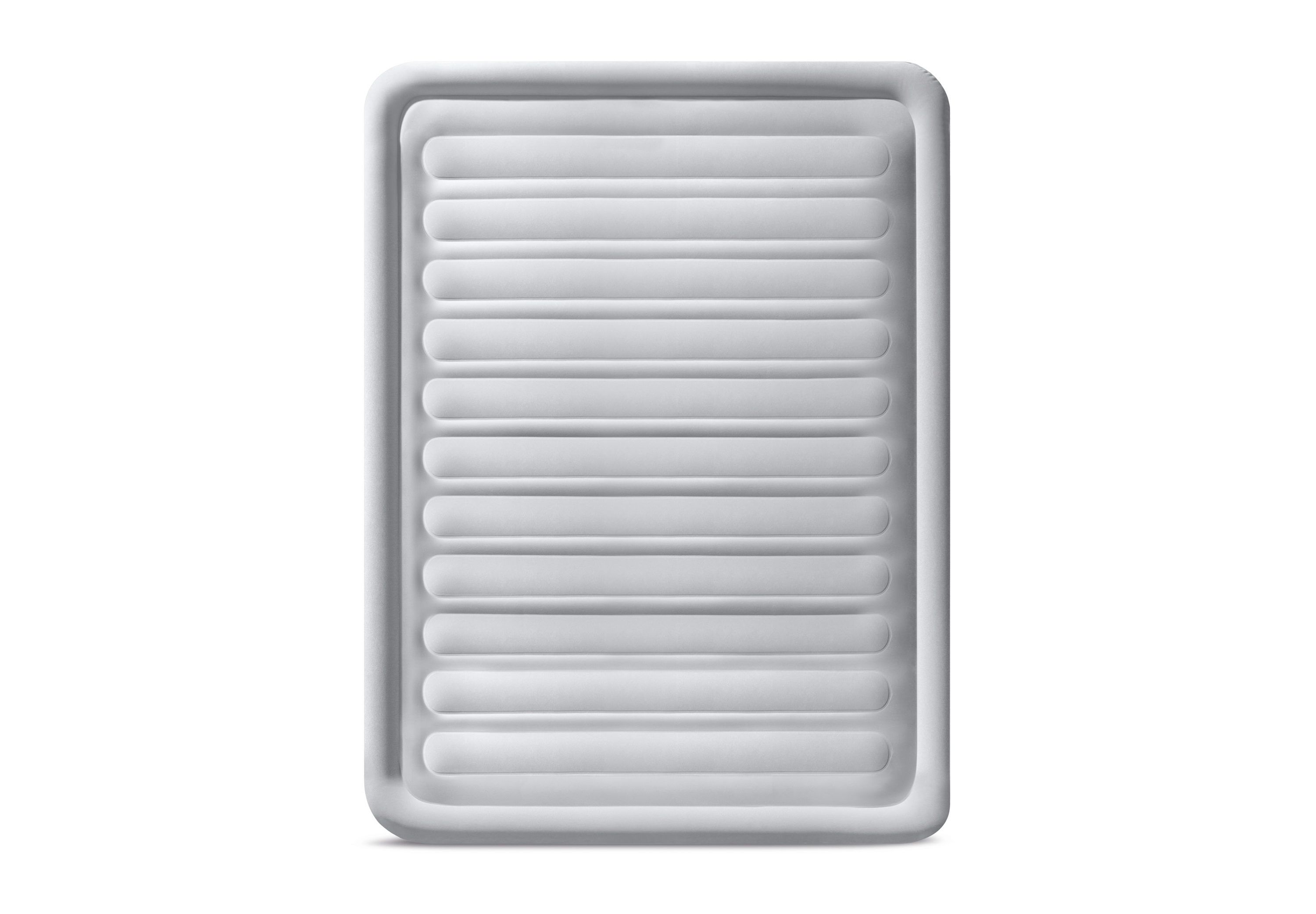 V1032-IXQUEEN33-67770-202508201046-01 Intex Queen Deluxe Mid Rise Airbed 33cm 67770 - Image 2