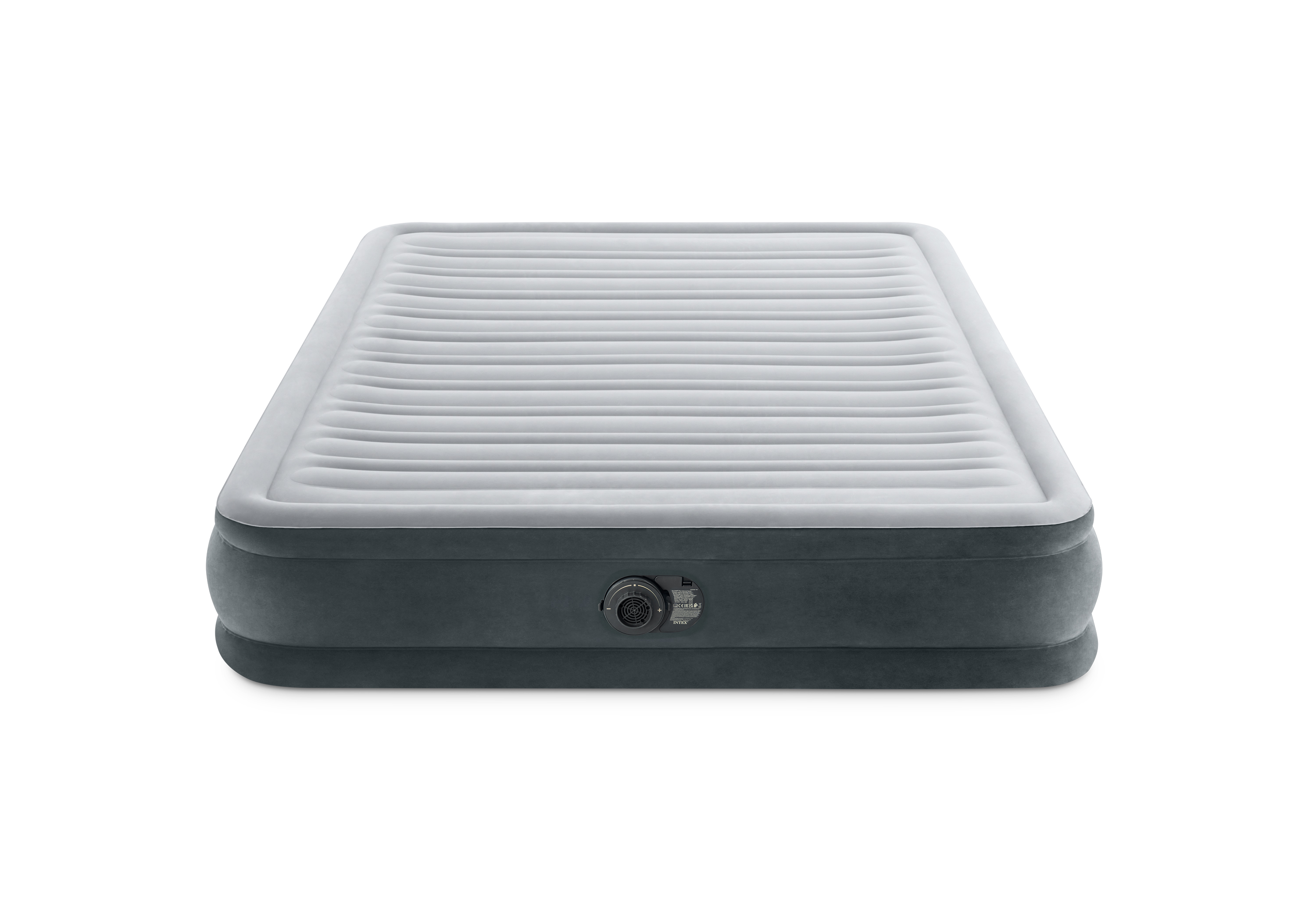 V1032-IXQUEEN33-67770-202508201046-03 Intex Queen Deluxe Mid Rise Airbed 33cm 67770 - Image 4