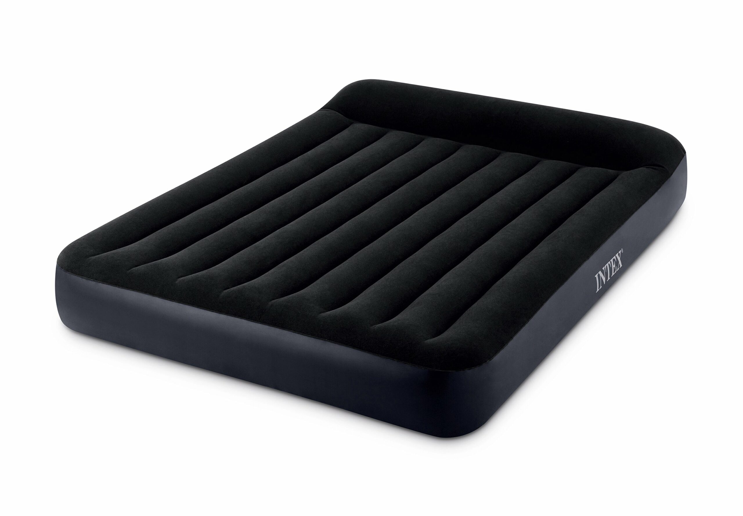 V1032-IXQUEENDOWN240V-64150-202508200935-03 Intex Queen Classic Airbed w/220-240V Built-in Pump 64150 - Image 4