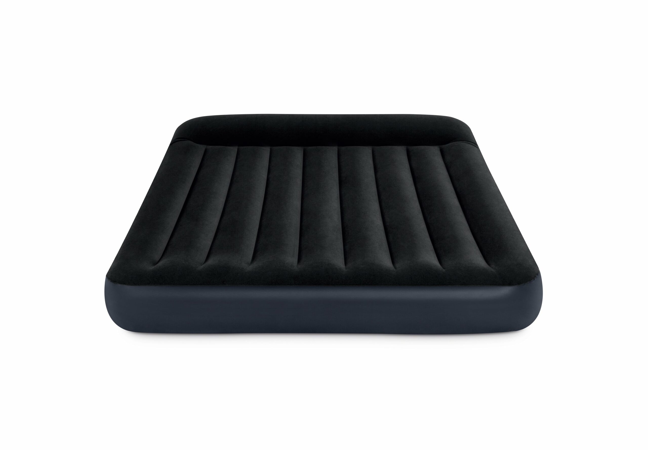 V1032-IXQUEENDOWN240V-64150-202508200935-04 Intex Queen Classic Airbed w/220-240V Built-in Pump 64150 - Image 5