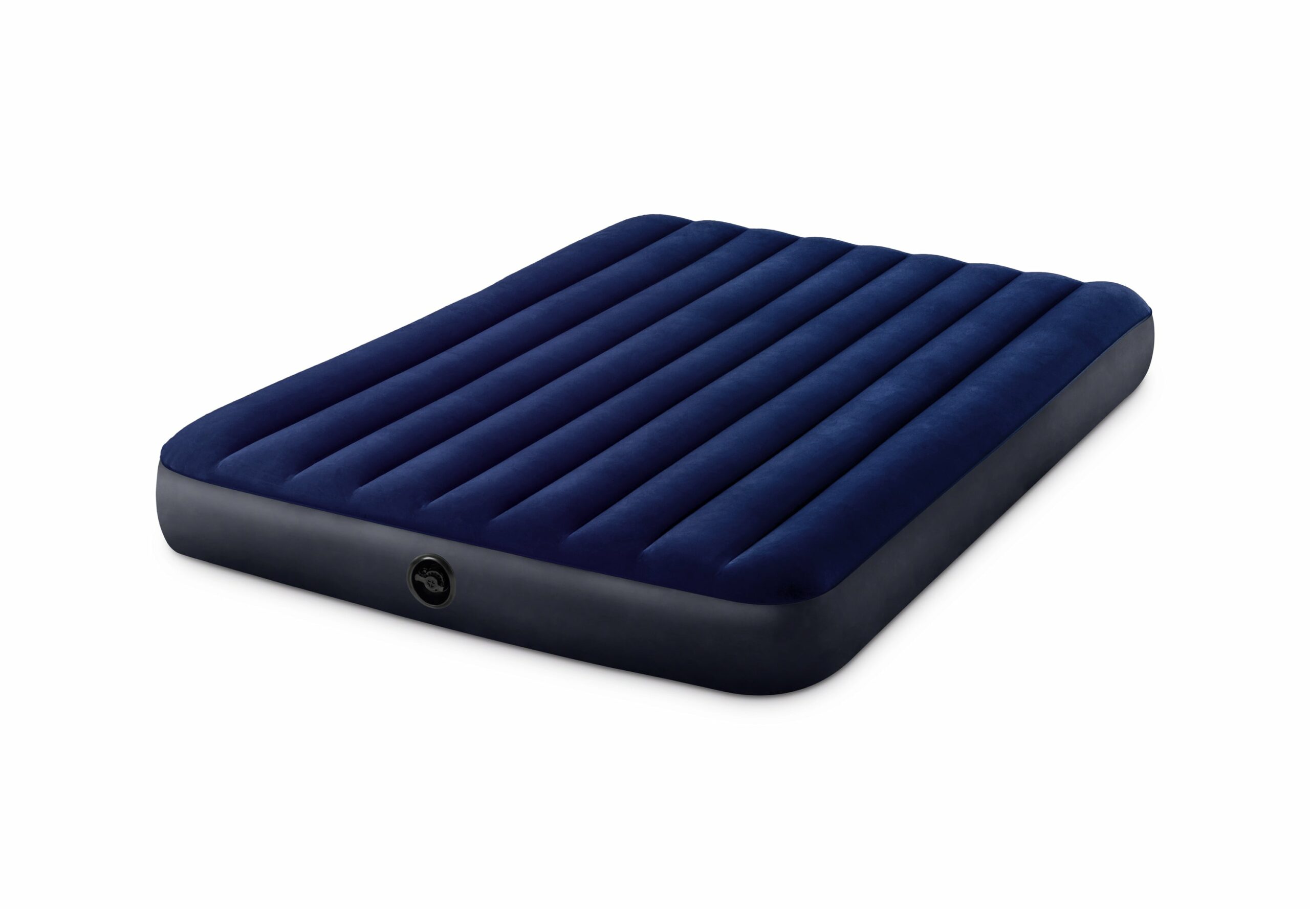 V1032-IXQUEENDOWNY-64759-202508200931-03 Intex Queen Classic Downy Airbed 64759 - Image 4