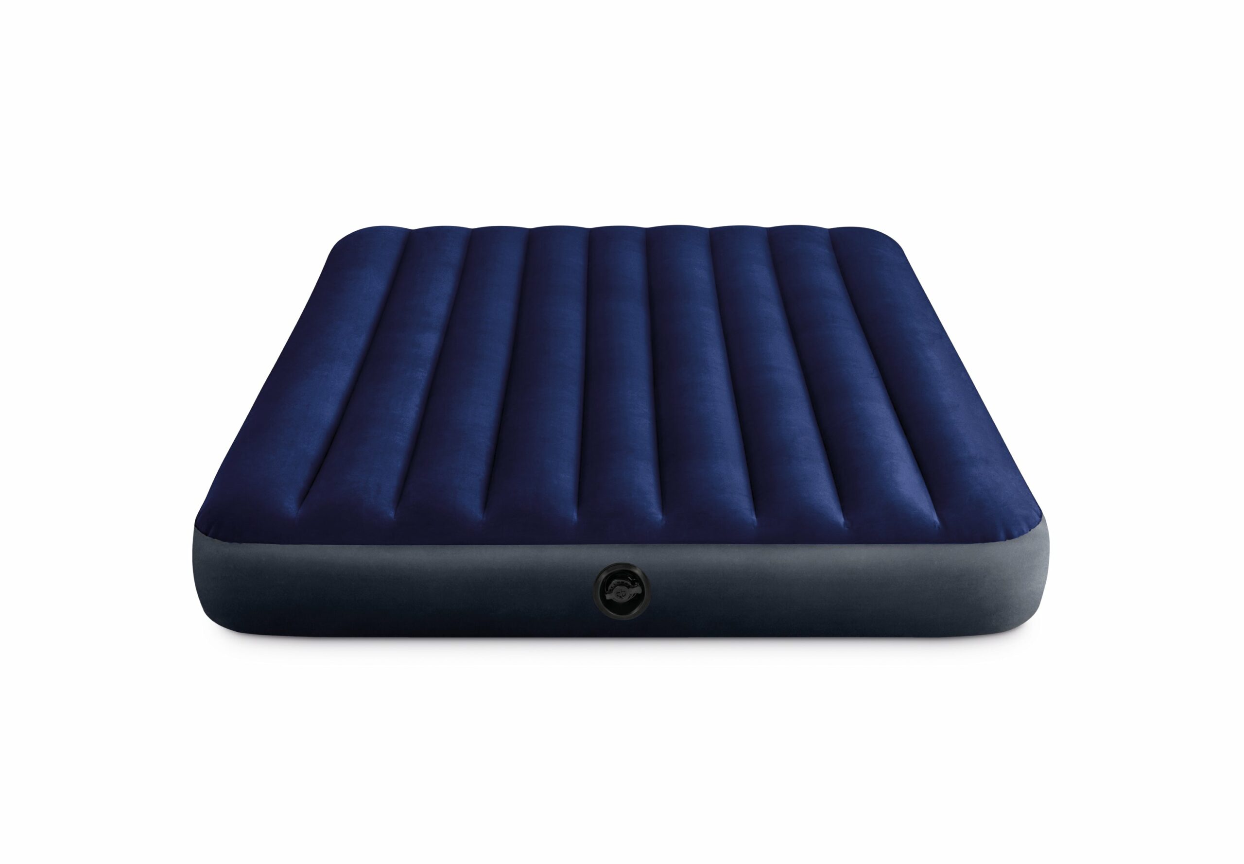 V1032-IXQUEENDOWNY-64759-202508200931-04 Intex Queen Classic Downy Airbed 64759 - Image 5