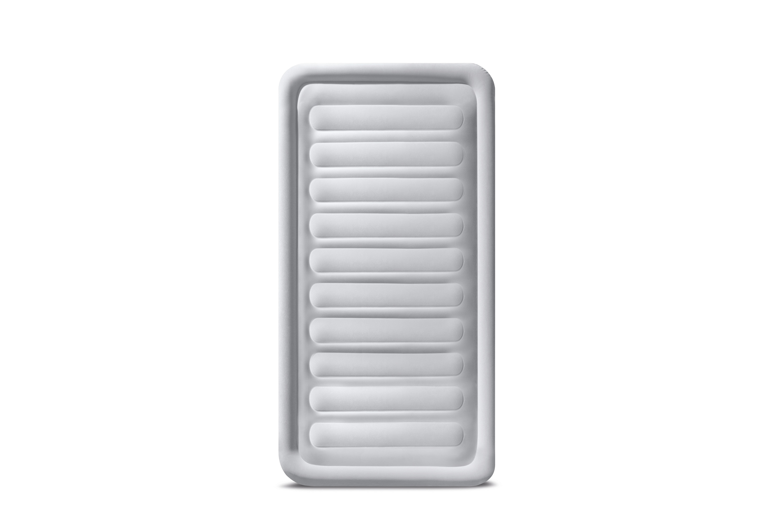 V1032-IXSINGLE33-67766-202508200926-13 Intex Single (Twin) Deluxe Airbed  33cm 67766 - Image 14