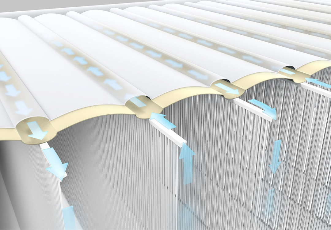 V1032-IXSINGLE46-64412-202508200921-05 Intex Single (Twin) Deluxe Air Bed 46cm 64412 - Image 6