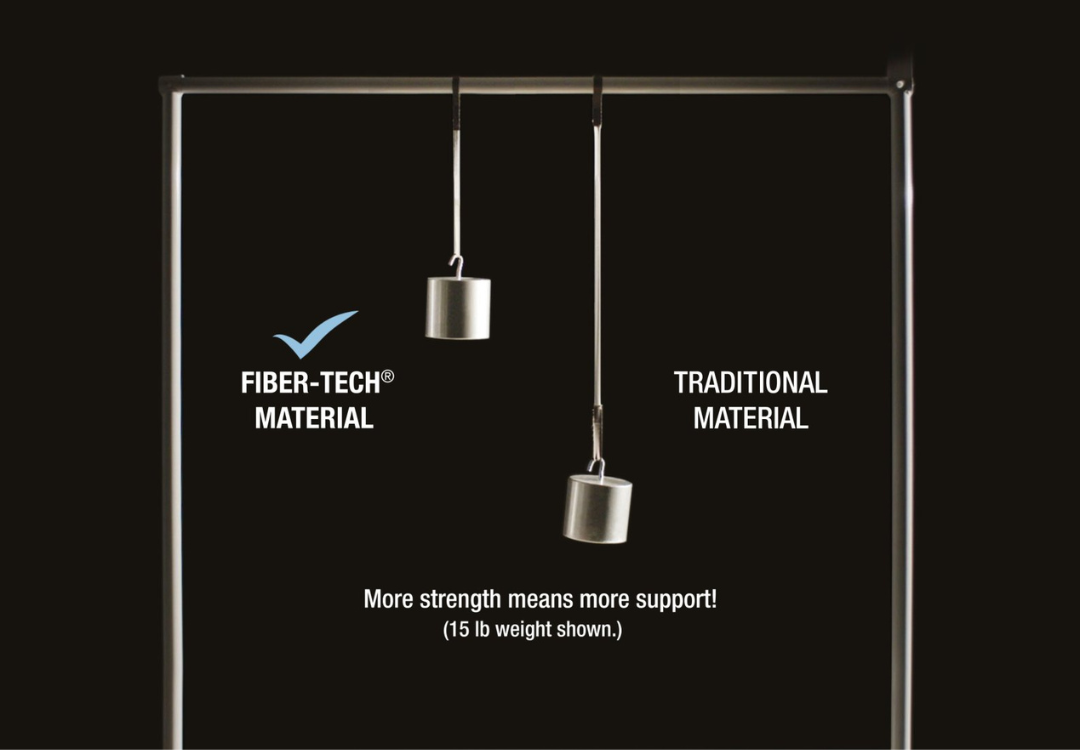 V1032-IXSINGLE46-64412-202508200921-08 Intex Single (Twin) Deluxe Air Bed 46cm 64412 - Image 9