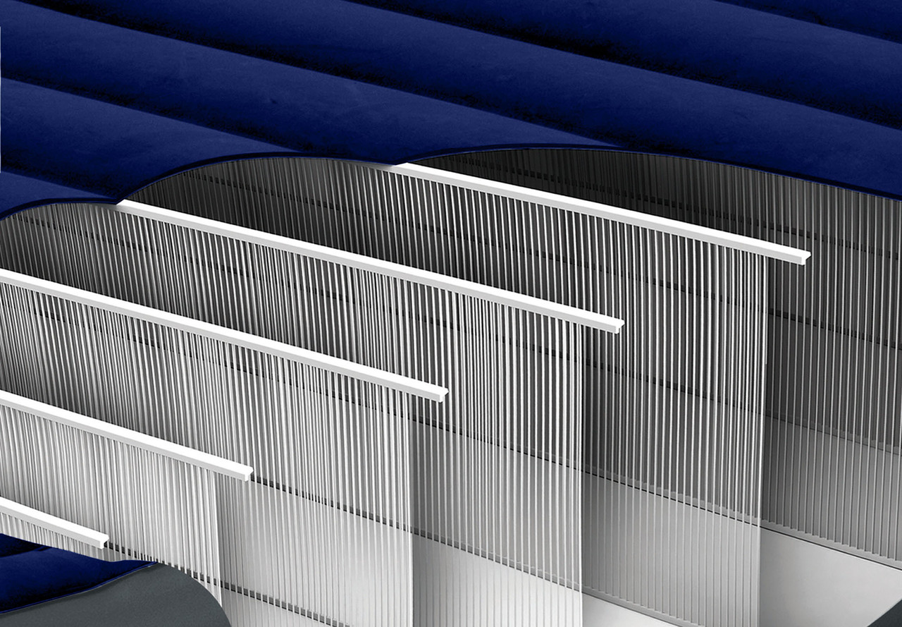 V1032-IXSINGLEOWNY-64757-202508200945-01 Intex Single (Twin) Classic Downy Airbed 64757 - Image 2