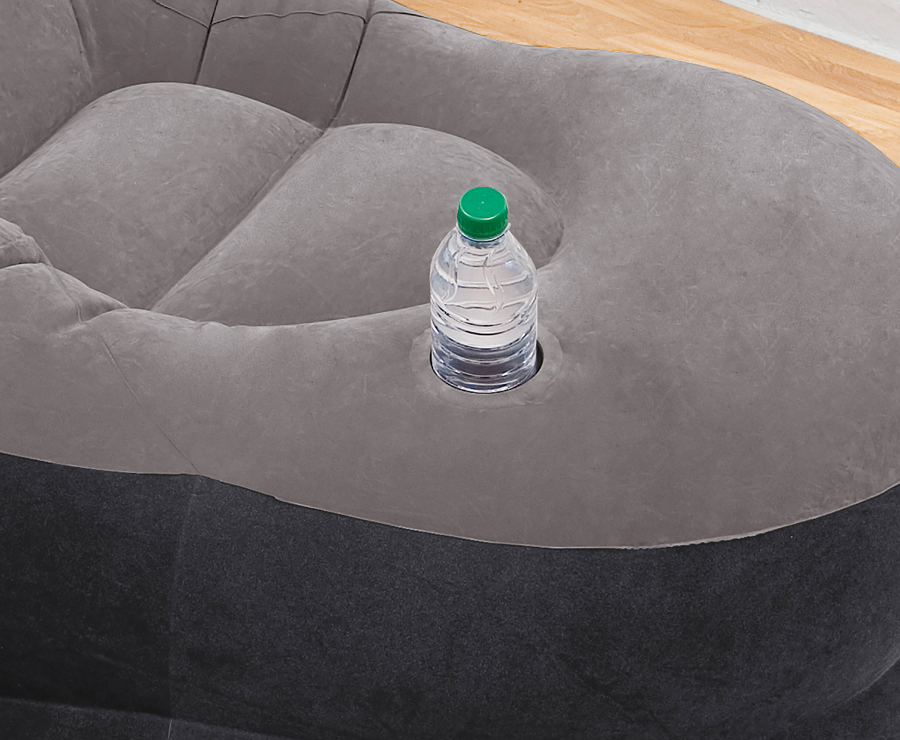 V1032-IXULTRACHAIR_68564-202508201041-04 Intex Ultra Lounge Inflatable Chair and ottoman 68564 - Image 5