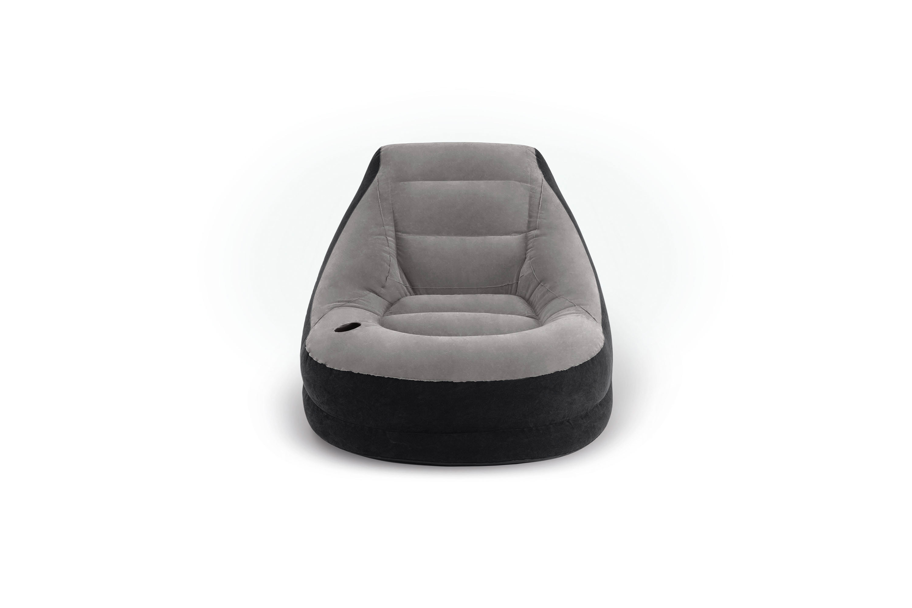 V1032-IXULTRACHAIR_68564-202508201041-05 Intex Ultra Lounge Inflatable Chair and ottoman 68564 - Image 6