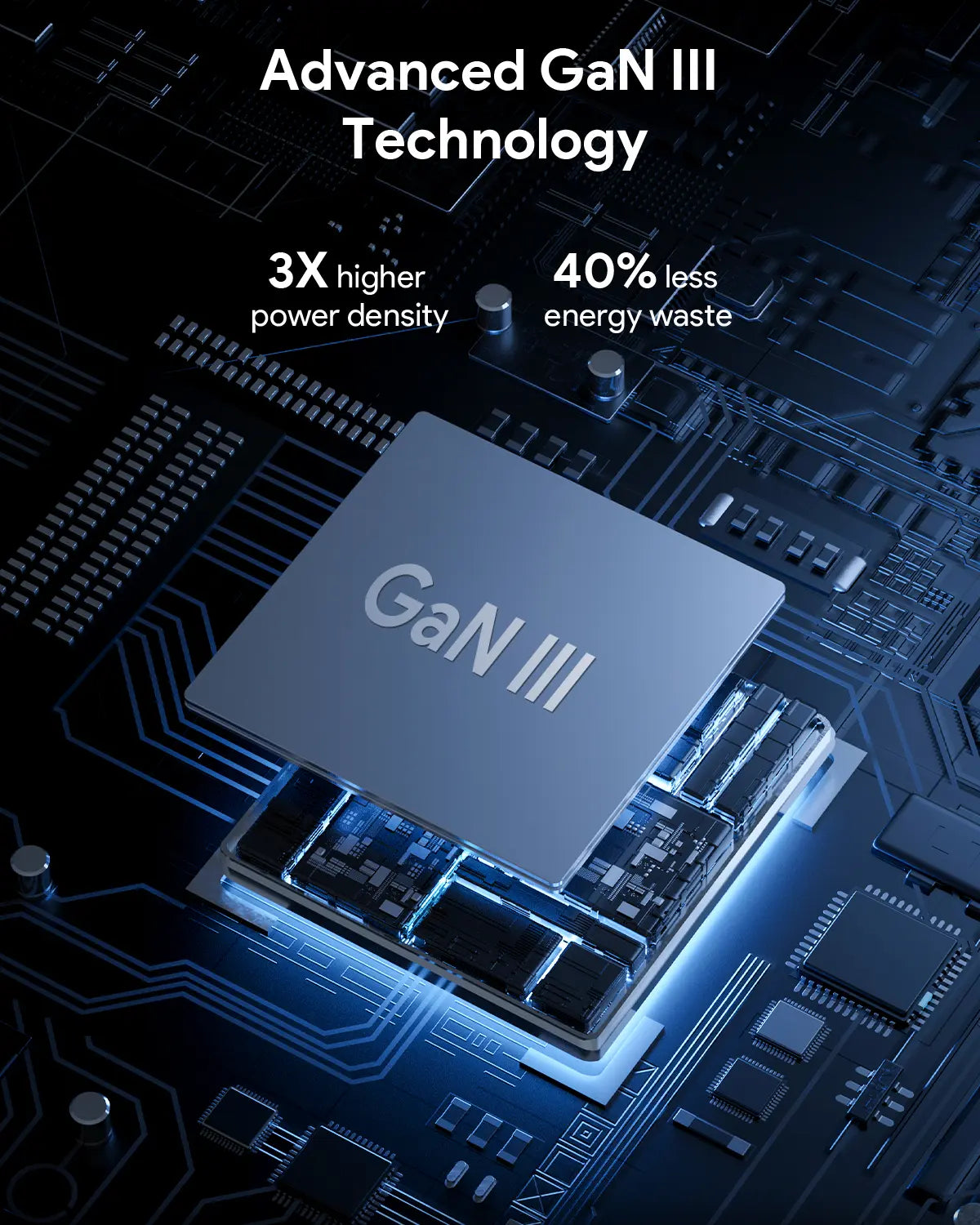 V1089-LLTSN1049853-202509030922-05 Aukey Travel Mate 65W GaN Universal Adapter with USB ports (PA-TA08A) - Image 6