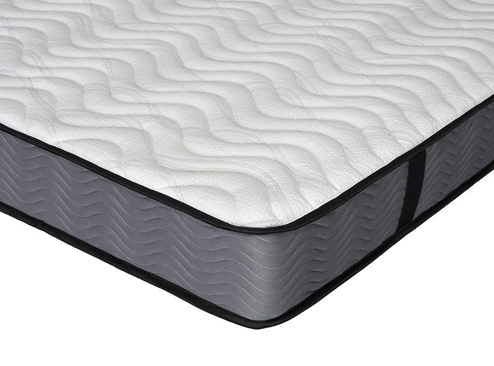 V1093-IPSLUDUSKM-202508220910-00 Slumbr Dusk Mattress  King - Image 2