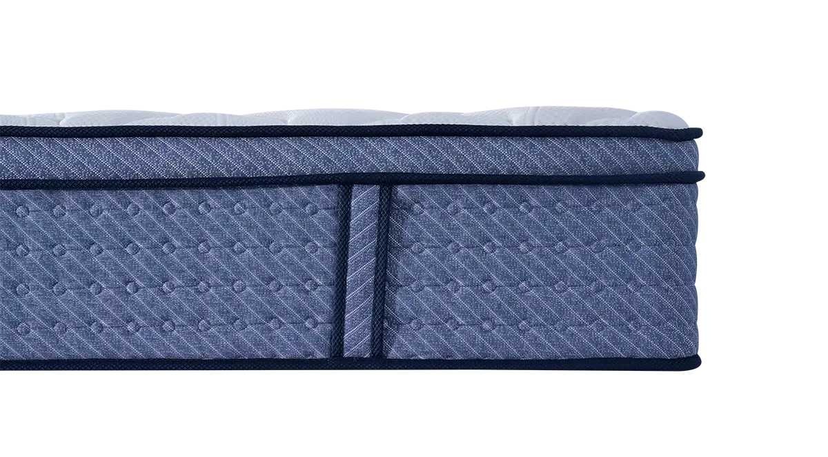 V1093-IPSLUEVEDM-202508221640-01 Slumbr Evening Mattress  Double - Image 3