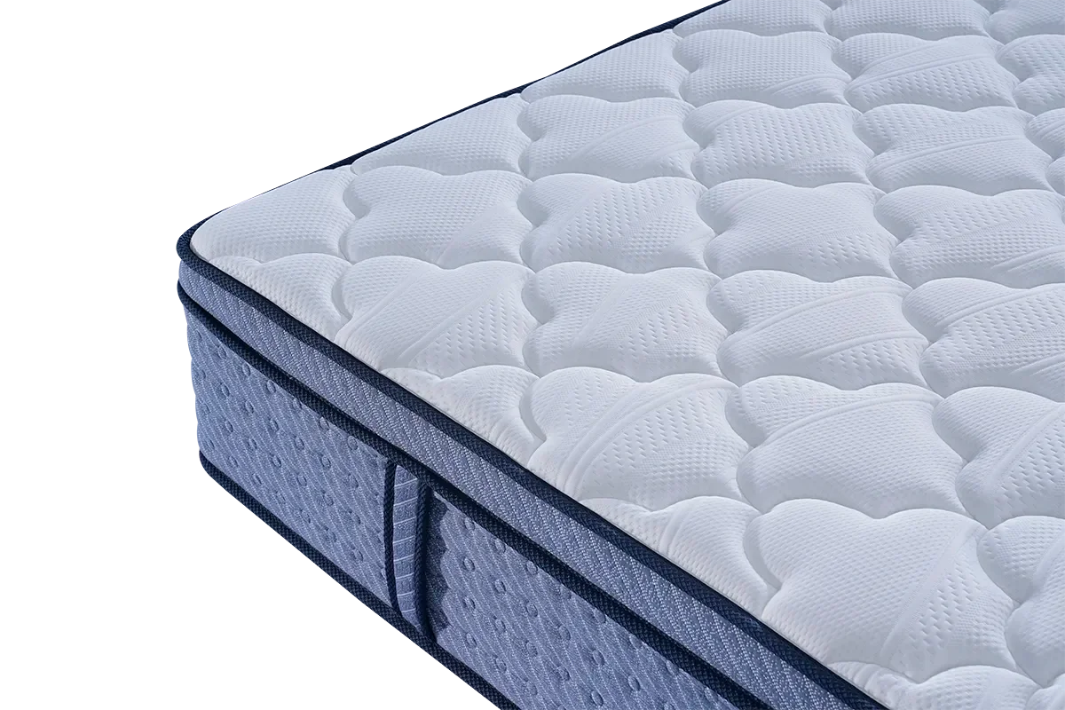 V1093-IPSLUEVEDM-202508221640-03 Slumbr Evening Mattress  Double - Image 5