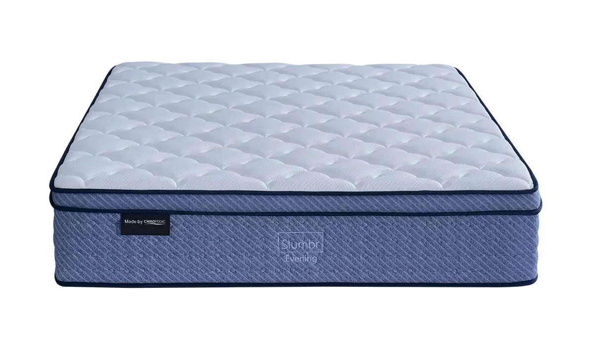 V1093-IPSLUEVEKM-202508221640-05 Slumbr Evening Mattress  King - Image 7