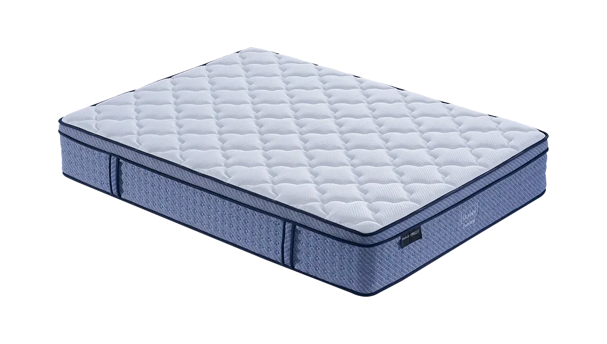 V1093-IPSLUEVEKM-202508221640-06 Slumbr Evening Mattress  King - Image 8