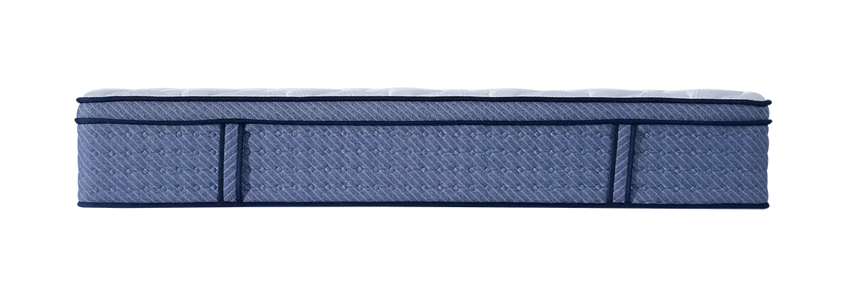 V1093-IPSLUEVEQM-202508221611-00 Slumbr Evening Mattress  Queen - Image 2