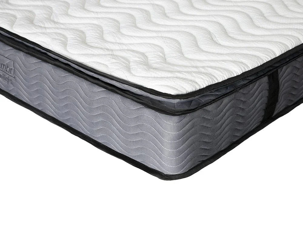 V1093-IPSLUTWIDM-202508220910-00 Slumbr Twilight Mattress  Double - Image 3
