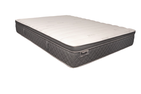 V1093-MFROYTENFIRQM-202508221640-01 ROYALE Tencel Mattress Firm Queen - Image 3