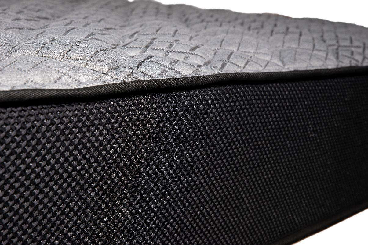 V1093-MFSLEFIRKSM-202508221645-03 Sleep Firm Mattress  King-Single - Image 5