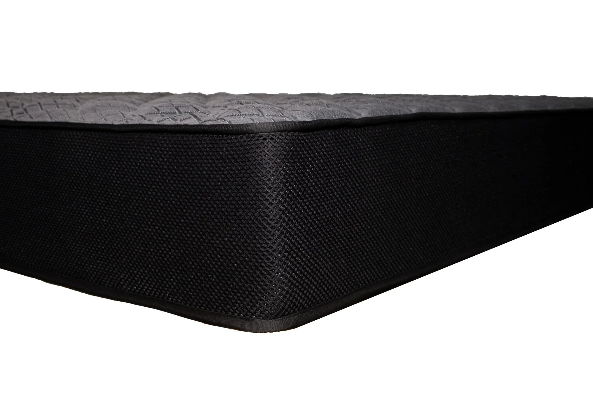 V1093-MFSLEFIRQM-202508221650-00 Sleep Firm Mattress  Queen - Image 2