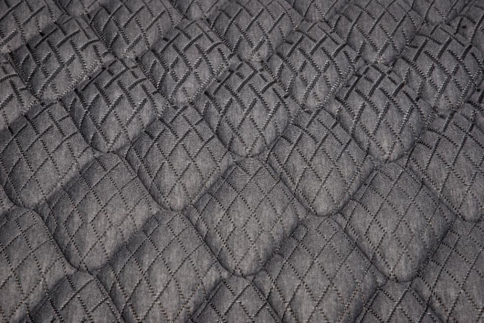 V1093-MFSLEFIRQM-202508221650-02 Sleep Firm Mattress  Queen - Image 4