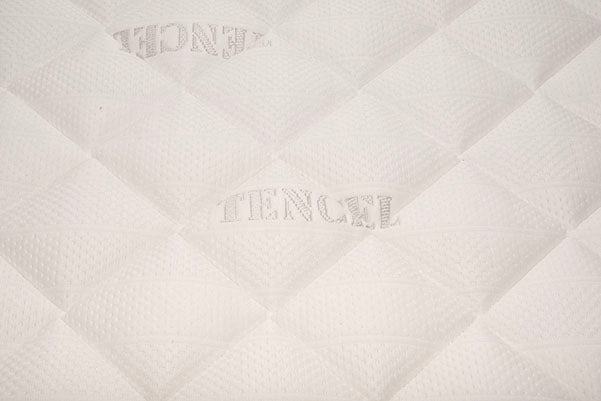 V1093-MFTENSELPTMEDKSM-202508221640-02 Tencel Select Pillow Top Mattress Medium King-Single - Image 4
