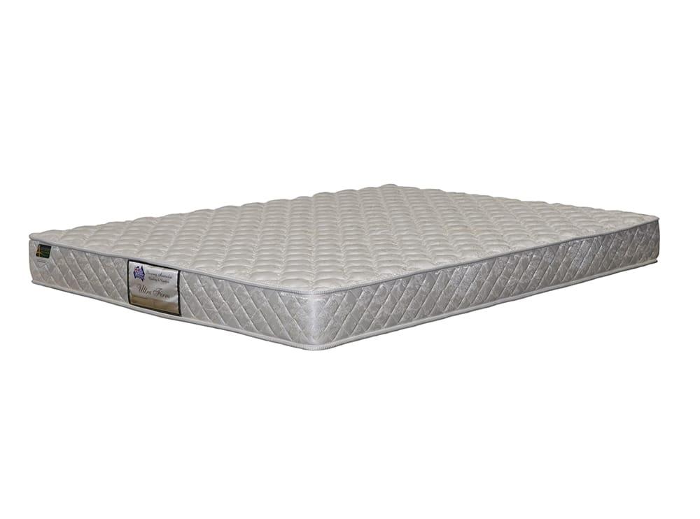 V1093-MFULTRAFIRMKSM-202508221620-01 Ultra Firm Mattress  King-Single - Image 2