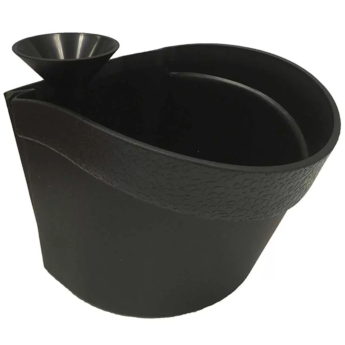 V178-67254-202508051025-06 Tri vertical garden with 4 frames and 12 pots - Image 7