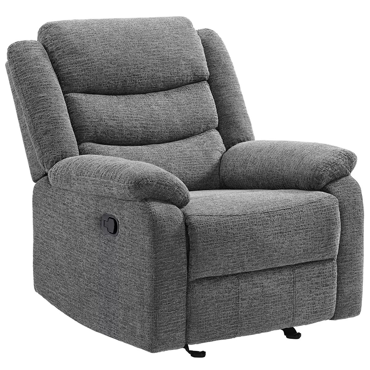 V178-67286-202508051040-03 Fabric glider recliner - Image 4